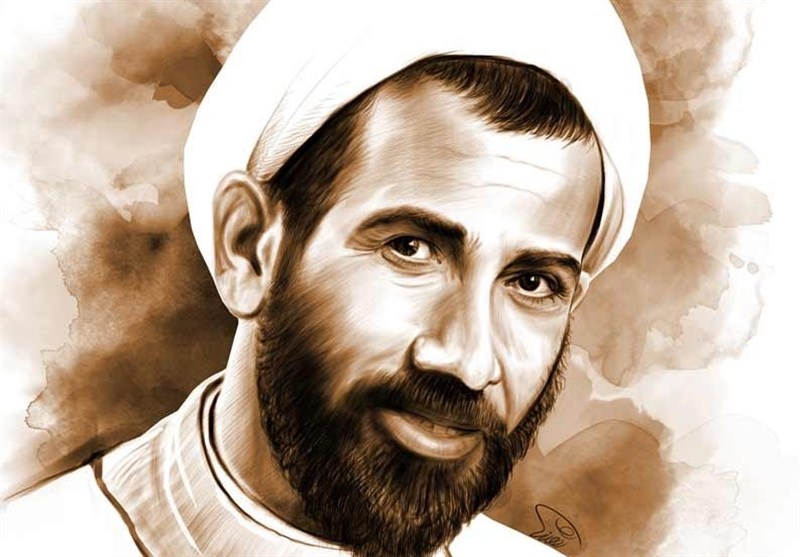 تلویزیون , صدا و سیما , برنامه تلویزیونی خندوانه , برنامه تلویزیونی دورهمی , عصر جدید , مهران مدیری , سریال , 