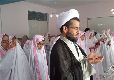 کمبود 400 امام جماعت در مساجد خراسان شمالی؛ زنگ خطر آسیب‌های اجتماعی