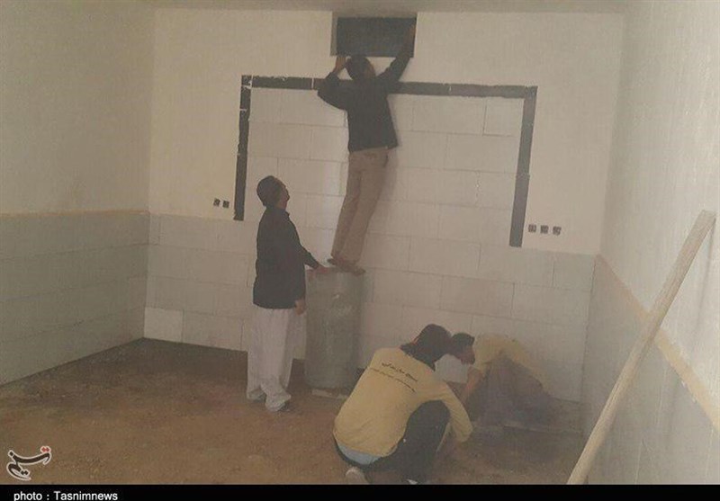 اردوی جهادی