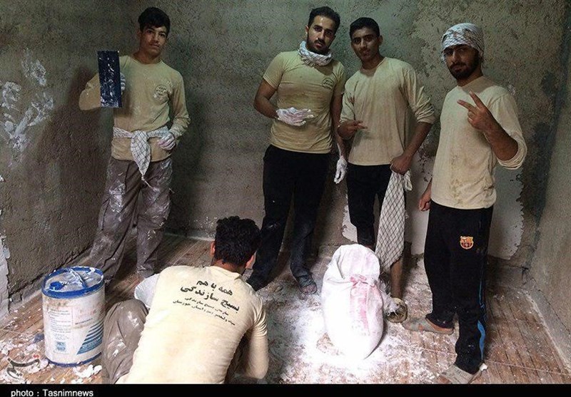 اردوی جهادی