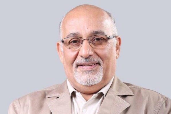 شورای شهر تهران , شهرداری تهران , 