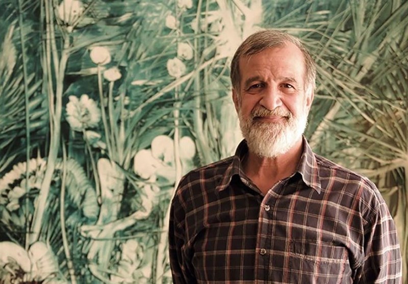 سریال , صدا و سیما , شبکه یک , شبکه نمایش خانگی , 