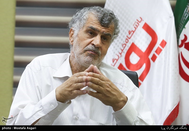 دهه فجر انقلاب اسلامی , امام خمینی , 