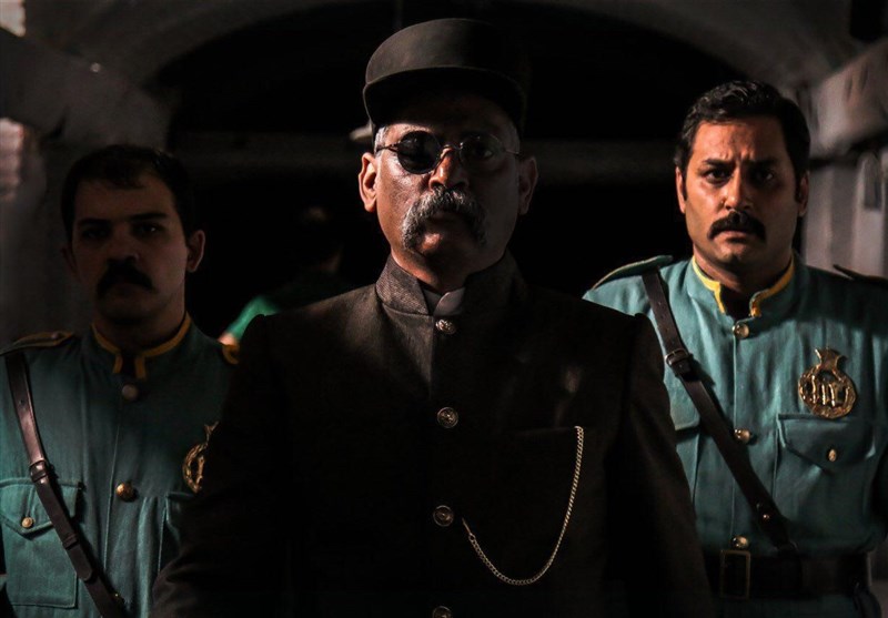 تلویزیون , سریال ایرانی , صدا و سیمای جمهوری اسلامی ایران , شبکه های سیمای جمهوری اسلامی ایران , شبکه سه سیما , بازیگران سینما و تلویزیون ایران , تئاتر , سینمای ایران , هفته دفاع مقدس , دفاع مقدس , ویروس کرونا , 