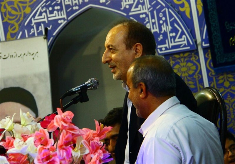 میقات‌القرآن