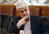 یک نماینده مجلس: مشکلات اقتصادی کشور ناشی از سوء‌مدیریت‌هاست