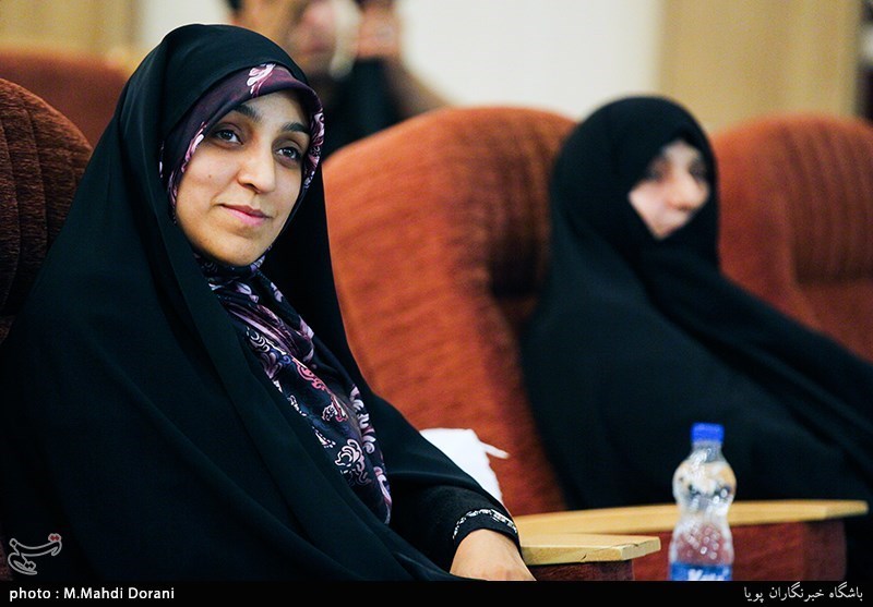 گرامیداشت سردار شهید محمود کاوه