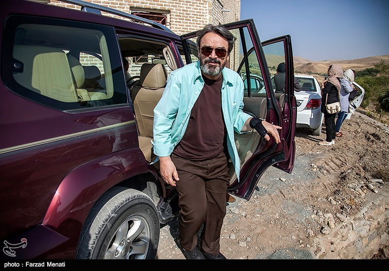 نخستین جشنواره کهن آواهای تنبور در کرمانشاه