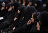 ثبت‌نام حوزه‌های علمیه خواهران همدان تا 20 تیر ادامه دارد