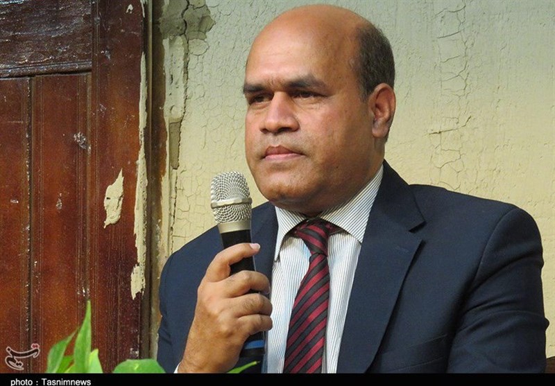 جشنواره پسته