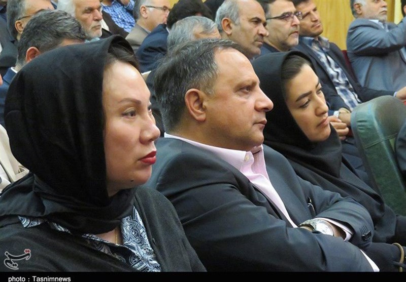 جشنواره پسته