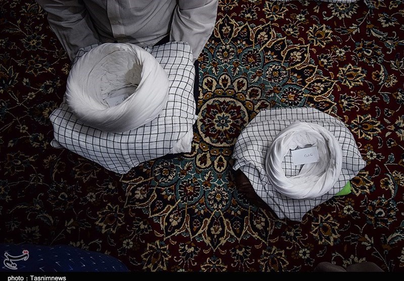 طلاب/خوزستان