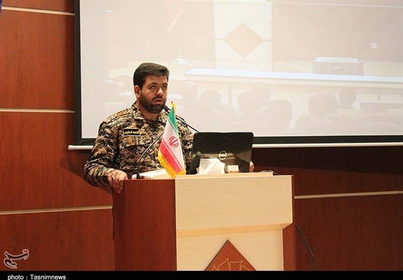 جشنواره مالک اشتر در کاشان