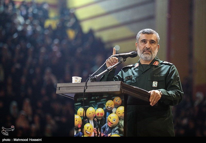 جشن چهار سالگی دکتر سلام