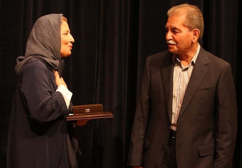 تلویزیون , سینمای ایران , تئاتر , صدا و سیمای جمهوری اسلامی ایران , سریال ایرانی , بازیگران سینما و تلویزیون ایران ,