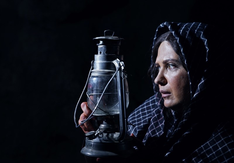 تلویزیون , سینمای ایران , صدا و سیما , روز مادر , سریال , 