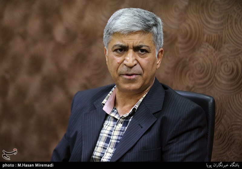 بررسی وضعیت صنعت تولیدماهیان سردآبی و حفظ محیط زیست