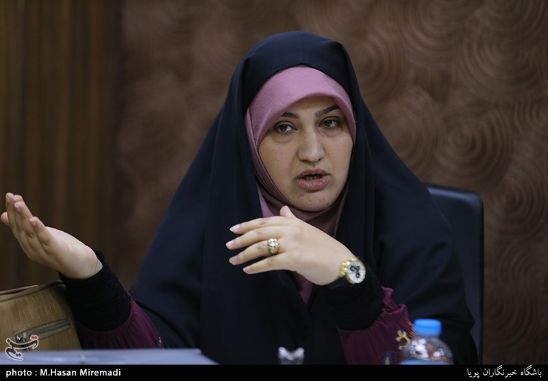 بررسی وضعیت صنعت تولیدماهیان سردآبی و حفظ محیط زیست