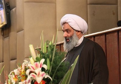 اجلاسیه خبرگان/ هشدار عضو خبرگان درباره ارتجاع از روحیه انقلابی به اشرافی‌گری