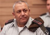 أیزنکوت مهاجما نتنیاهو: لقد قاد إسرائیل إلى الهزیمة ویجب أن یرحل