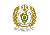 وزیر الدفاع الایرانی بالوکالة: ایران قادرة على الرد العسکری على نکث أمریکا بوعودها  فی المفاوضات