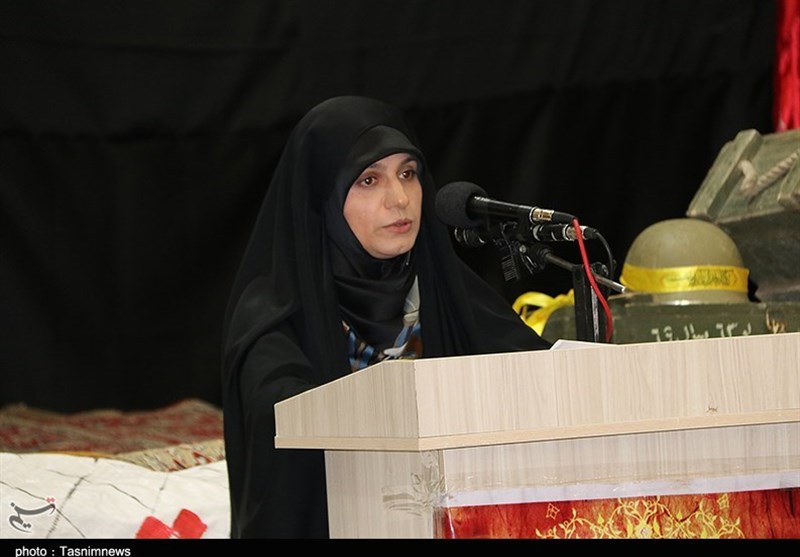 حجت‌الاسلام محمد جعفر منتظری/حجت‌الاسلام‌والمسلمین محمدجعفر منتظری/حجت‌الاسلام‌والمسلمین منتظری/حجت‌الاسلام‌ منتظری/حجت الاسلام محمدجعفر منتظری/حجت الاسلام والمسلمین محمدجعفر منتظری/QQ