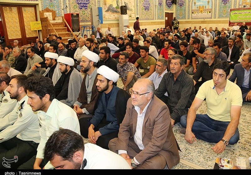 حجت‌الاسلام محمد جعفر منتظری/حجت‌الاسلام‌والمسلمین محمدجعفر منتظری/حجت‌الاسلام‌والمسلمین منتظری/حجت‌الاسلام‌ منتظری/حجت الاسلام محمدجعفر منتظری/حجت الاسلام والمسلمین محمدجعفر منتظری/QQ