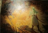 شرح زیارت اربعین|سِیر دعوت امام حسین (ع) از آغاز قیام تا عاشورا