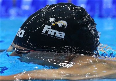 اعلام زمان نام‌نویسی از کاندیداهای ریاست فدراسیون ورزش‌های آبی