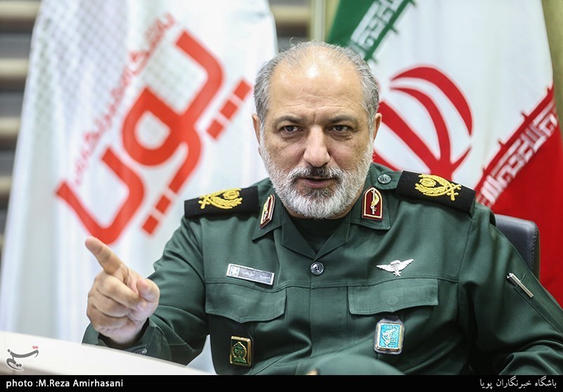 شهید , امام خامنه‌ای , دفاع مقدس , 