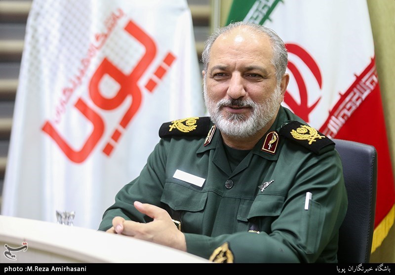 شهید , امام خامنه‌ای , دفاع مقدس , 