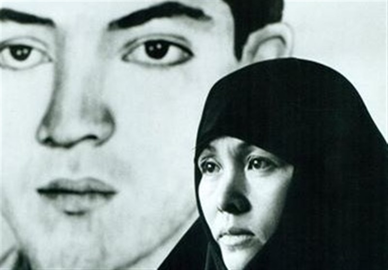 کتاب و ادبیات , ادبیات دفاع مقدس , انتشارات سوره مهر , شهدای دفاع مقدس , 