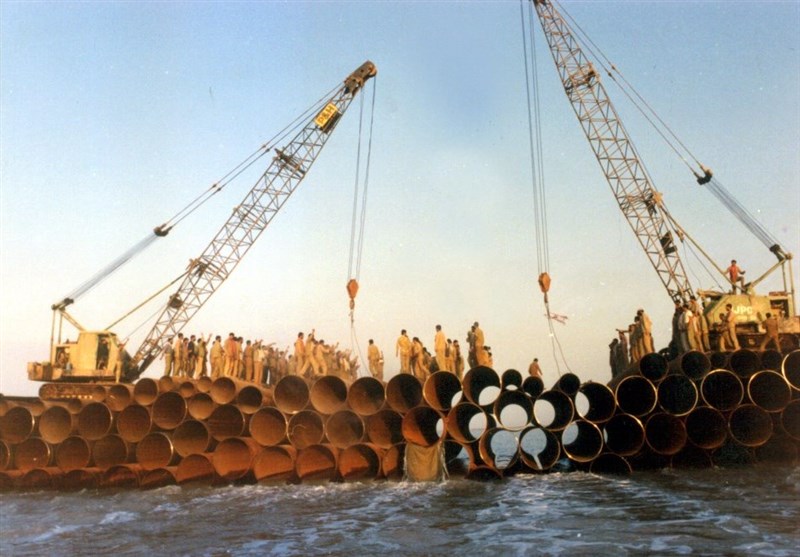 دفاع مقدس , آیتالله اکبر هاشمی رفسنجانی , سپاه پاسداران | سپاه , کشور عراق , آجا | ارتش | ارتش جمهوری اسلامی ایران ,