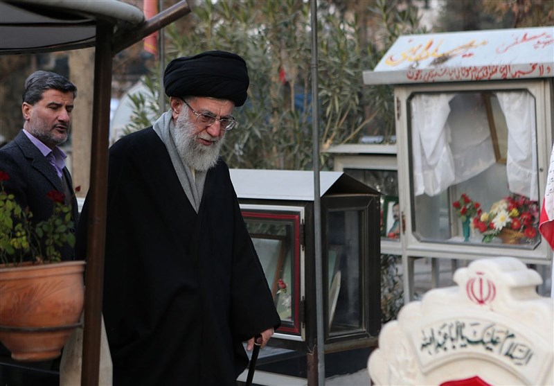 دفاع مقدس , شهدای مدافع حرم , شهدای ترور , شهدای گمنام , شهدای دفاع مقدس , شهدای مدافع وطن , شهدای آتش نشان , شهدای منا , گلزار شهدا , 