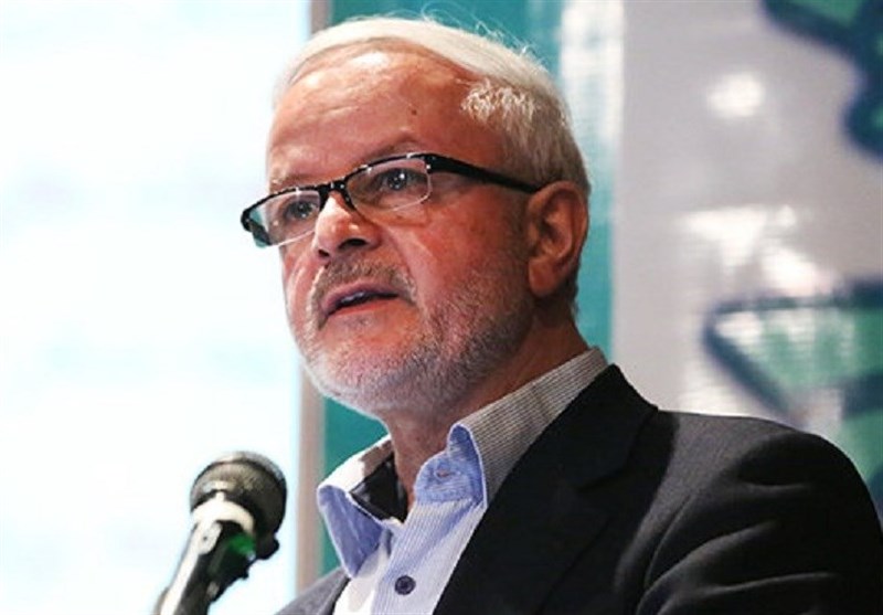 اجرای مسکن اجتماعی در تمام استان های کشور