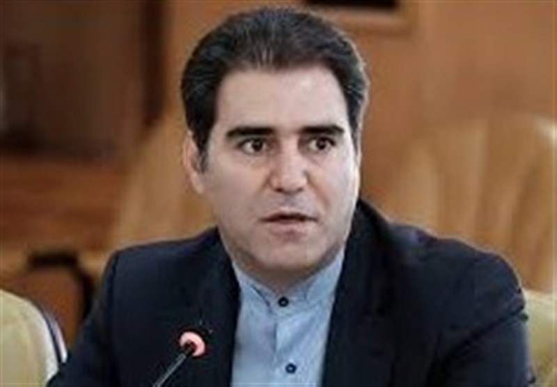 حراج زمین‌های دولتی در 40 شهر برای ساخت مسکن