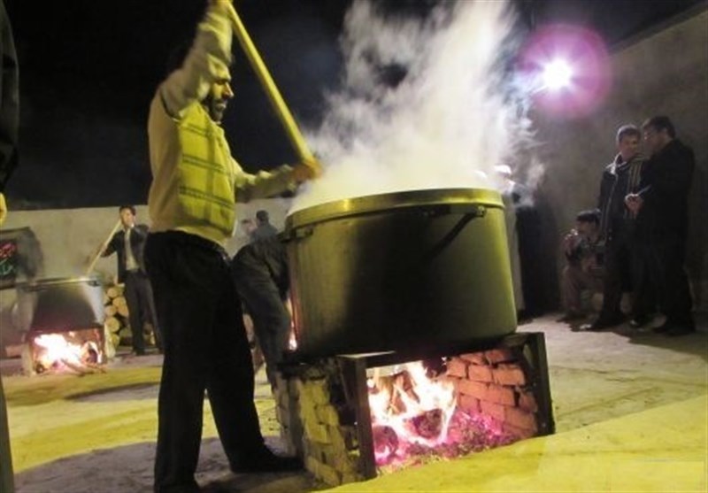 حضرت زهرا , شهادت , اخبار استان خراسان جنوبی , 