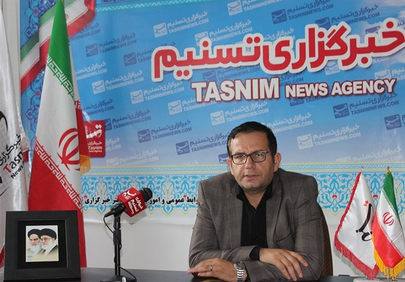 مهندس نیکنام/بازرس سازمان نظام مهندسی