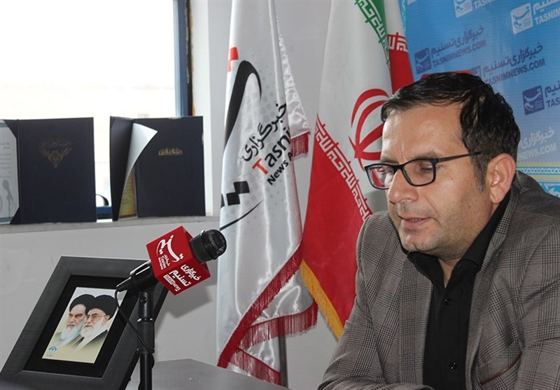 مهندس نیکنام/بازرس سازمان نظام مهندسی