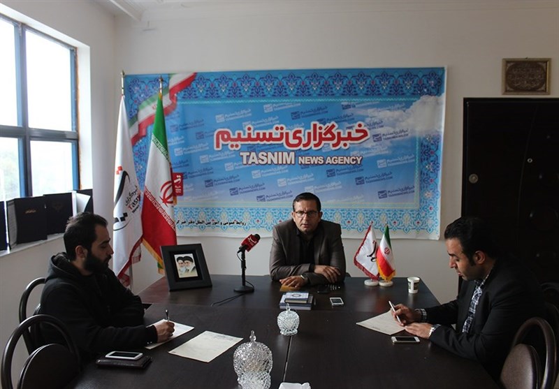 مهندس نیکنام/بازرس سازمان نظام مهندسی