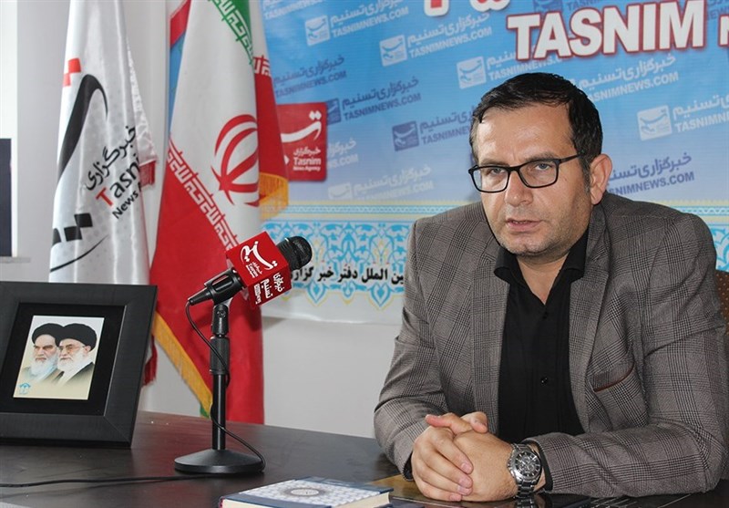 مهندس نیکنام/بازرس سازمان نظام مهندسی