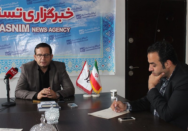 مهندس نیکنام/بازرس سازمان نظام مهندسی