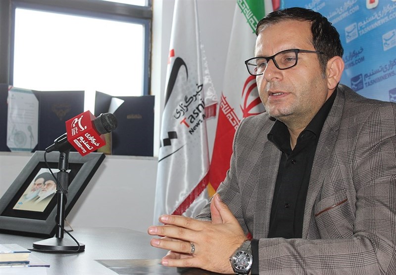 مهندس نیکنام/بازرس سازمان نظام مهندسی