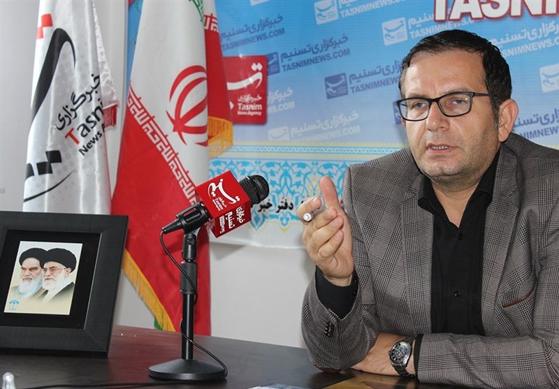 مهندس نیکنام/بازرس سازمان نظام مهندسی