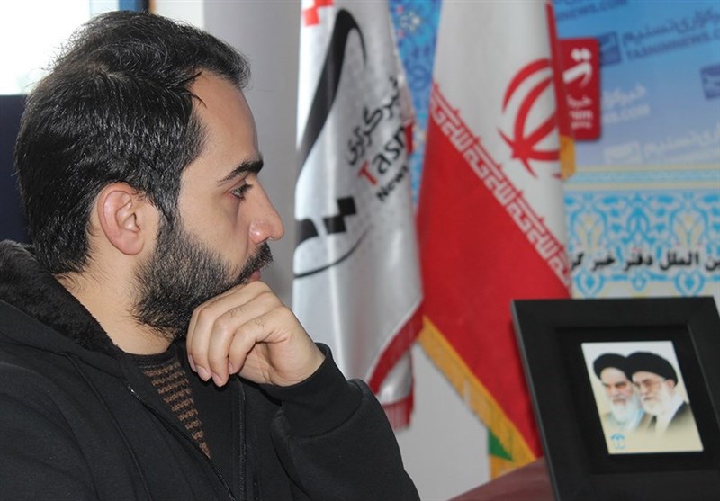 مهندس نیکنام/بازرس سازمان نظام مهندسی