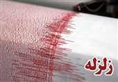 گسل‌های ‌تهران فعال است/ 422 هزار واحد مسکونی در جنوب شرق پایتخت مقاومت زیادی ندارند
