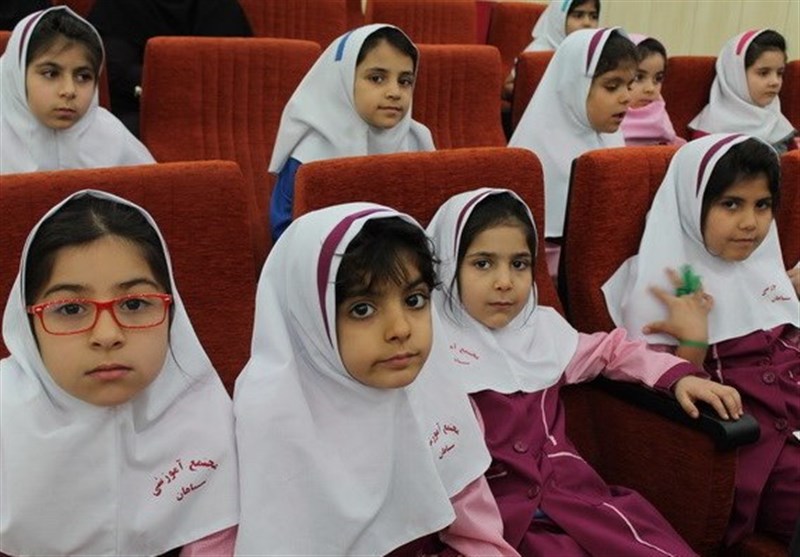 برگزاری بیستمین جشنواره بین‌المللی قصه‌گویی در اهواز