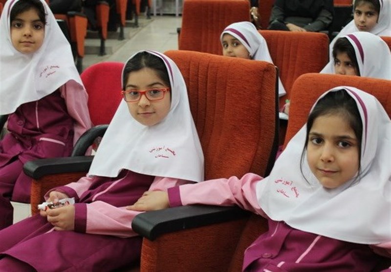 برگزاری بیستمین جشنواره بین‌المللی قصه‌گویی در اهواز