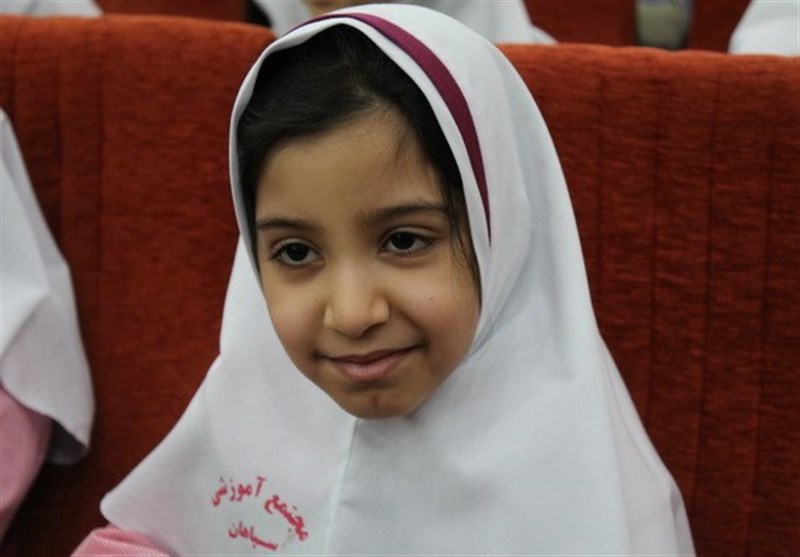 برگزاری بیستمین جشنواره بین‌المللی قصه‌گویی در اهواز