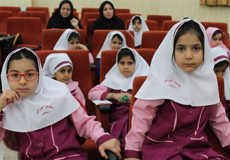 برگزاری بیستمین جشنواره بین‌المللی قصه‌گویی در اهواز